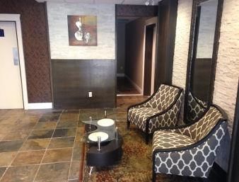 Days By Wyndham Sylvan Inn